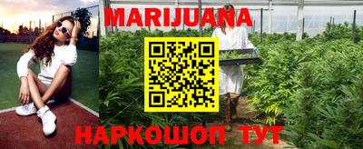 MDMA Туймазы