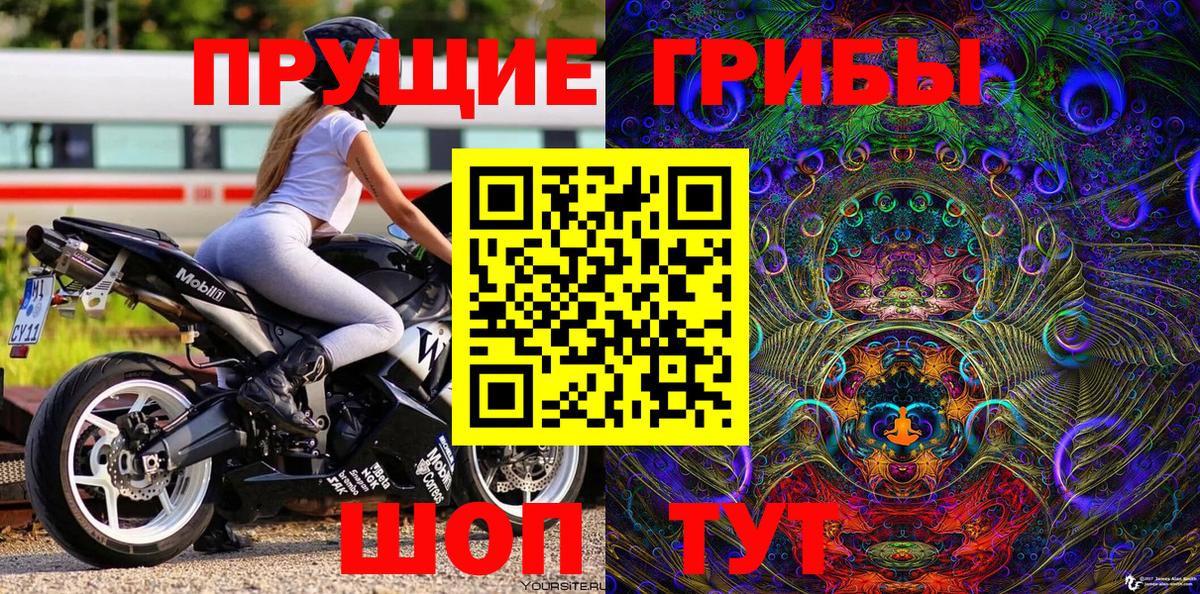 Галлюциногенные грибы прущие грибы  Вход с VPN  Галлюциногенные грибы мухоморы  Бийск 